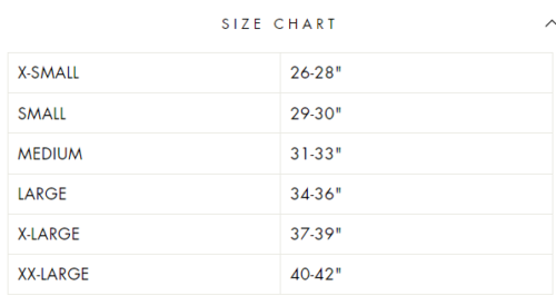 SKULL & BONES Boxer Trunk Sport Mesh Double Layer Fabric Gusset Neon Pink 12