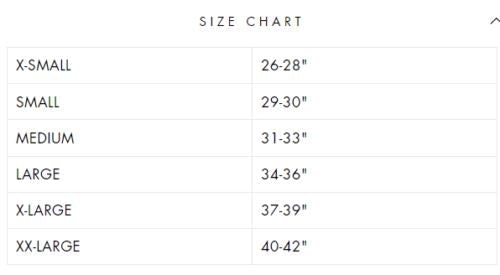 SKULL & BONES Lace Thong Paisley Burnout Sheer Tanga Black Damask 14