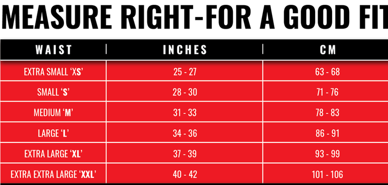 SKULL & BONES Stetchy Jockstrap Hand-Painted Dutch Floral Green Jock