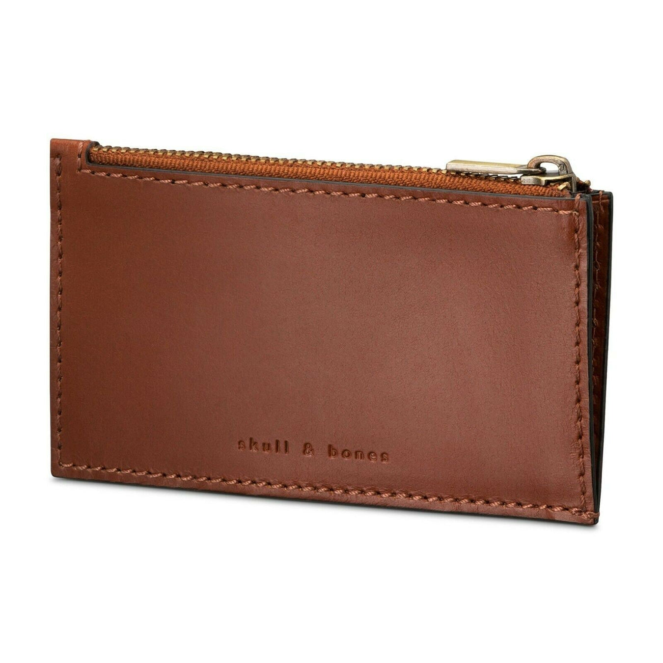 SKULL & BONES ACCESSORY