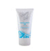 Slippery Stuff Personal Travel Lubricant Paraben-Free Gel Water-Based 2oz