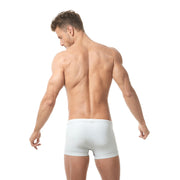 Small GREGG HOMME Swim-Trunk Sea Reef Swimwear Grey 151305 225