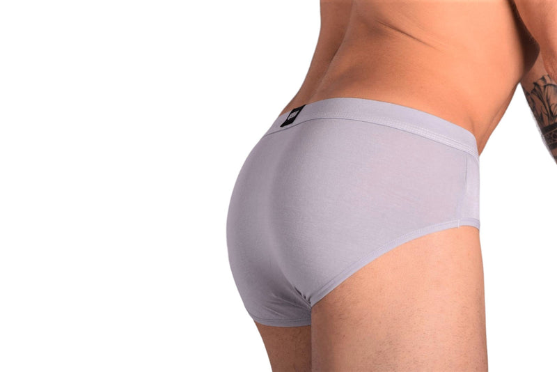 SMU Odor Eliminator Energy briefs 0651 Grey 31
