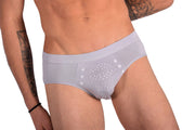 SMU Odor Eliminator Energy briefs 0651 Grey 31