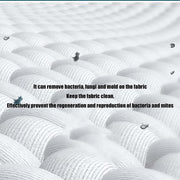 SMU Odor Eliminator Energy briefs 0651 OLIVE 26