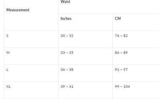 SUKREW Bubble Thongs With Rounded Cupping Pouch Shiny Green/Pink Thong 44