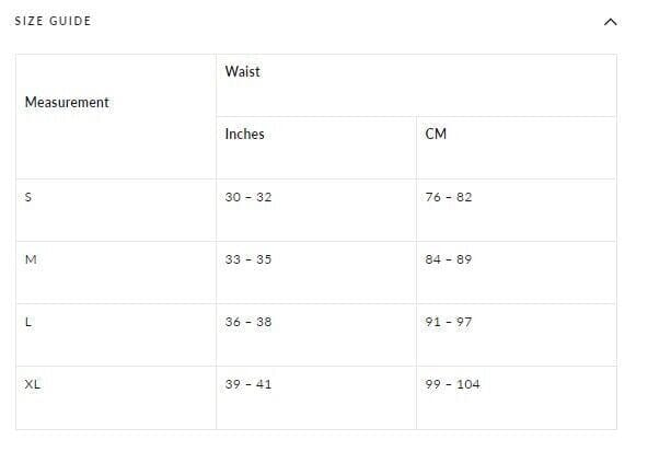 SUKREW Classic Briefs High-Cut Contoured Pouch Shiny Ruby Red Brief 46