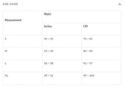 SUKREW Classic Briefs High-Cut Contoured Pouch Shiny Topaz Blue Brief 46