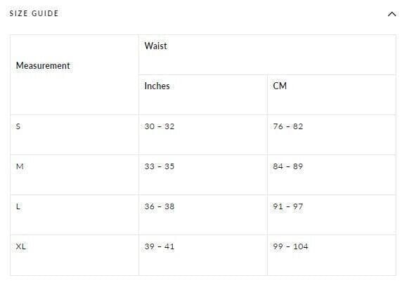 SUKREW Classic Briefs High-Cut Large Contoured Pouch Shiny Green & Pink Brief 47