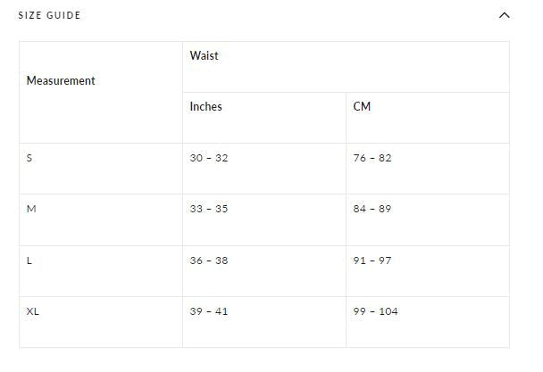 SUKREW Low-Rise Apex Briefs With Rounded Cupping Pouch Stretchy Brief Black 39