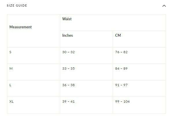 SUKREW Tanga Brief Unlined Large Contoured Pouch & Skimpy Back Tropical Pink 38