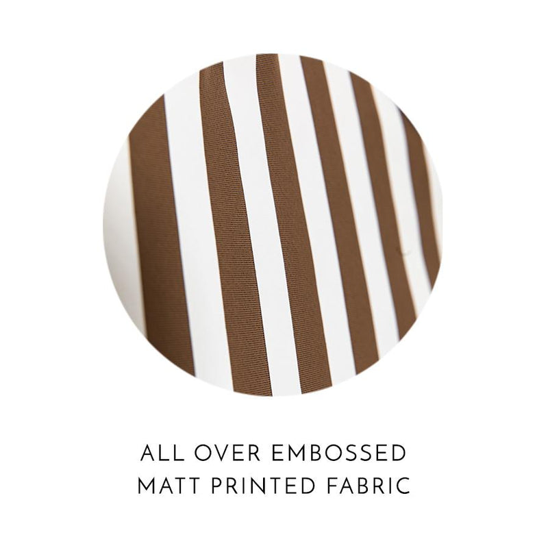 Swim-Brief Modus Vivendi Sexy Sun Tanning Tanga-Brief Darkskin BS2011-1 65