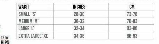 Swimwear Modus Vivendi Dark Swim-Brief Removable Chain Fast-Dry Silver GS2212 27