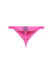 Swimwear Modus Vivendi Original Swim-Thong Roomy Pouch Quick-Dry Pink HS2211 47