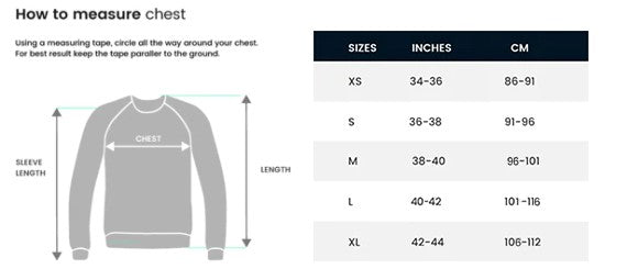 TEAMM8 Cotton Tank Square Cut Workout Muscle Tanktop Sport Grey Merle 13