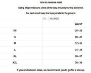 TEAMM8 ICON Jock Metallic WaistBand Quick-Dry Modal Jockstrap Grey 23