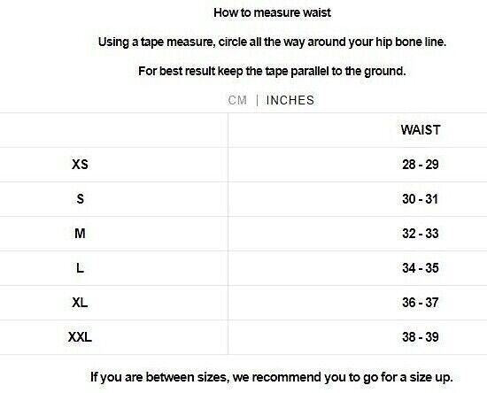 TEAMM8 ICON Jock Ultra Comfortable Quick-Dry Jockstrap Olive Green 22