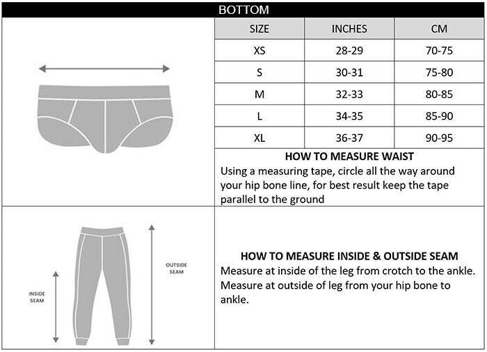 TEAMM8 Spartacus Jockstrap Low-Rise Quick Dry Jock Citrus Yellow 10
