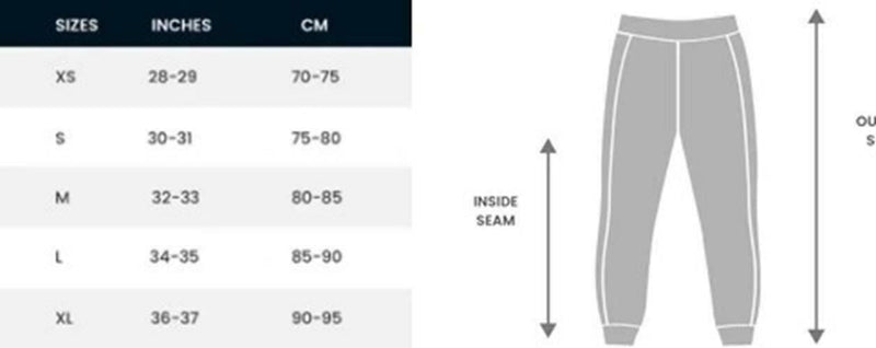 TEAMM8 Stetch Legging AXIS Mesh Tight Laser Cut Panel Breathable Workout Pants 2