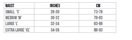 Thongs Modus Vivendi Exclusive Sparkle Thong Lurex Spandex Yarns 22215 61