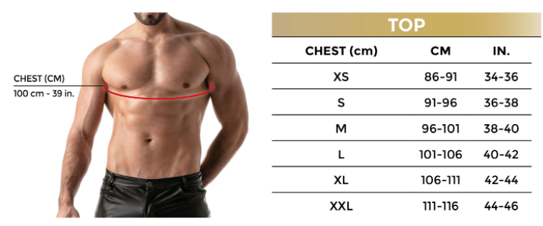 TOF PARIS Elastic Harness Jaquard H and X Form For a Manly Style Camo Blue