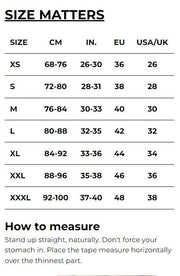 TOF PARIS Glitter Sequin Shorts Mid - Thigh Short Shiny Silver 494