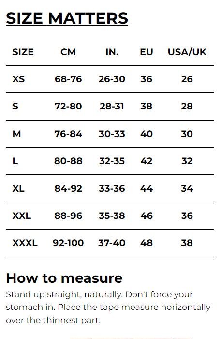 TOF PARIS Glitter Sequin Shorts Mid - Thigh Short Shiny Silver 494