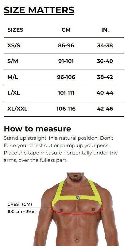 TOF PARIS Harness Hoodies Soft Deep Zip Pocket Cotton Jersey Shirt Black 86