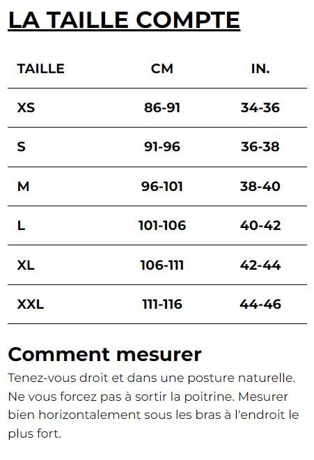 TOF - PARIS Kinky Original Cape with Padded Shoulders and Deep Hood5