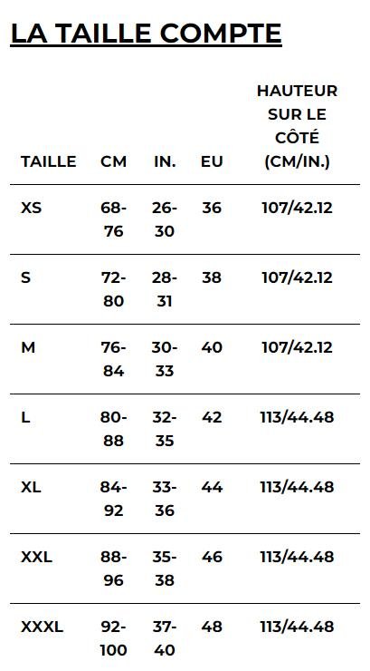 TOF - PARIS Mecano Suits Faux Leather Jumpsuits Kinky Collection Singlet Black4