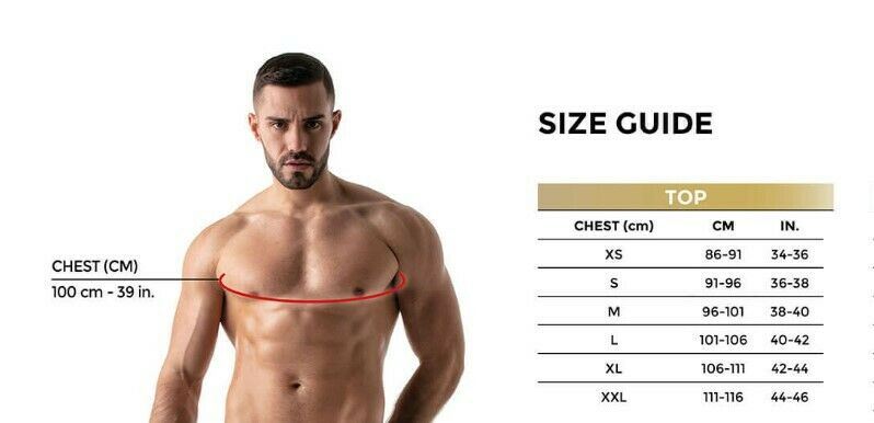 TOF PARIS Mesh Tank Top Lightweight Flared-Cut Classy Sport Tank Royal Blue 5