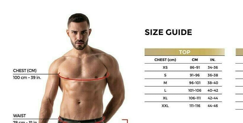 TOF PARIS Mesh Tank Top Lightweight Flared-Cut Contrasting Black & Pink 5