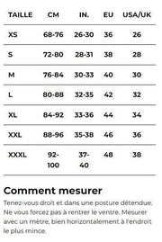 TOF PARIS Mid-Thigh Shorts Contrasting Front Pouch Stretchy Blue Boxer Short