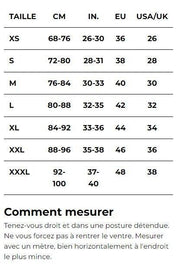 TOF PARIS Stretchy Zipped Backless Boxer Shorts Faux-Leather Panel White