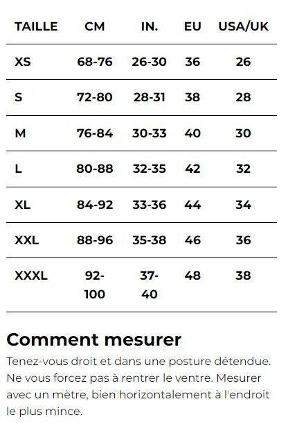 TOF PARIS Stretchy Zipped Backless Boxer Shorts Faux-Leather Panel White