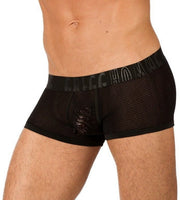 XS Gregg Homme Tease Boxer Brief 96705 un1